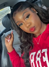 Guest_miyahthebrattt1