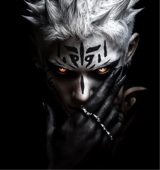 Guest_BrokenHeart8