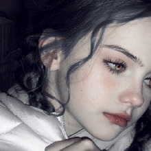 Guest_Hellenth