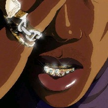 Guest_Jason507