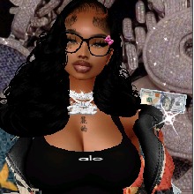 Guest_EmeraldGreen125
