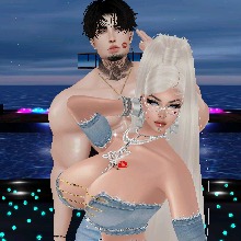 kira667232