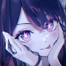 Guest_LadyMaruMaru