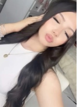 Guest_datgurlniyah5