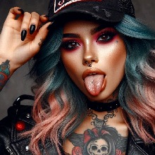 XxMinxyxX