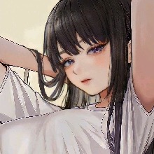 D3Nt4