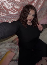 KreamiiKhyyx
