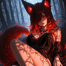 Guest_Ravenblackwe21