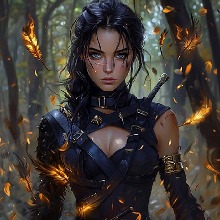 Guest_Ravenblackwe21
