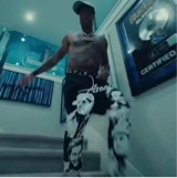 Guest_Stutterzz