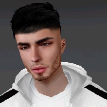 Guest_Kayuzin
