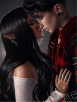 Guest_Abby204
