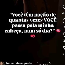 Guest_DalilaPereira
