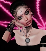 Guest_RAVENNVI