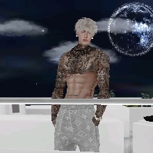 Guest_Yoran3