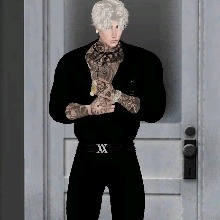 Guest_Yoran3