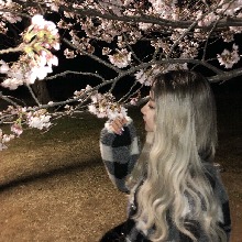 Guest_seeoo