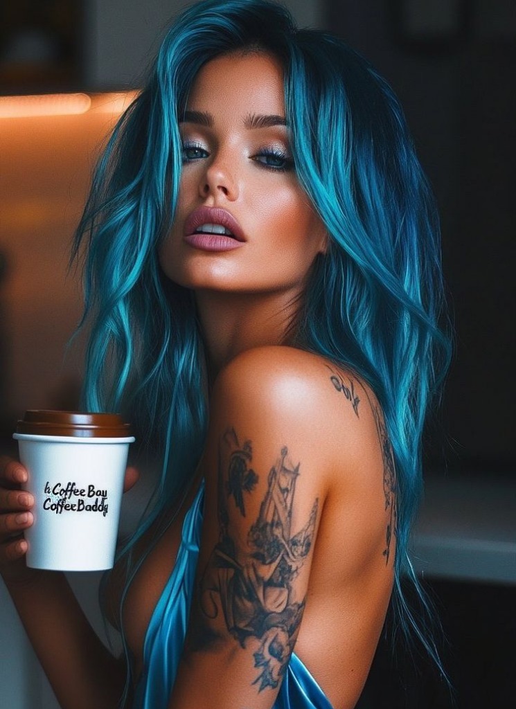 Karsu