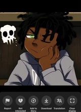 Guest_durkmoney1