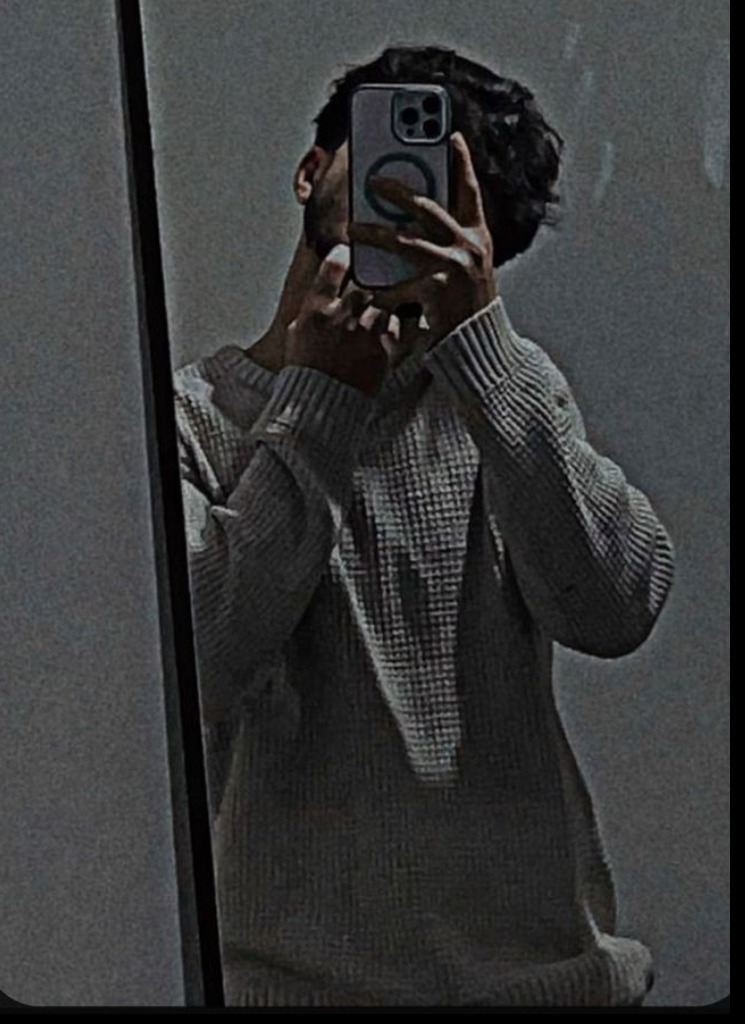 صورة الـavatar