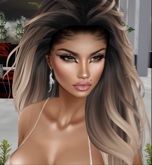 XXContessaSophiaXX