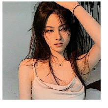 Guest_aanu3
