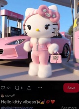 BroownSkinnedBarbie