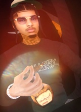 Guest_SameMark