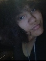 Guest_shay559800