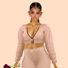 FunzieBree
