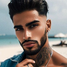 Guest_Milan869909