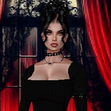 Guest_SeleneXerva