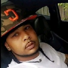 Guest_TheBadboy2114