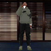 Guest_daye21