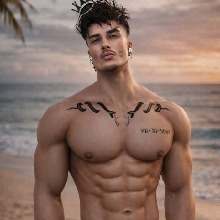 Gustavo473275