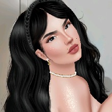 Guest_Kyllieobrien