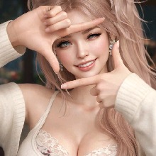 ScarletMizuki