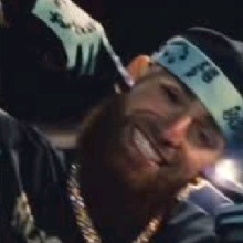 Guest_tubbcuban0