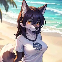 DjRosaFeniX