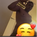 Guest_Outthashadyz