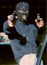 Guest_dre222584