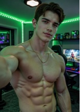 Guest_Victorhardwellbr