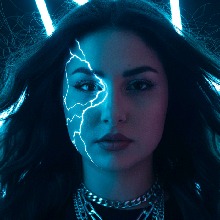 N0M3rcy