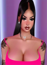 Guest_Ariel940254