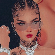 Guest_LorrainyConceio