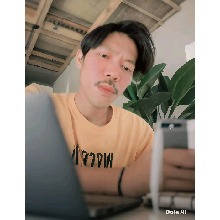 Guest_PLY16