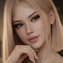Rohmuniz01