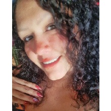 Guest_Nefertari9