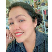 Guest_Nefertari9