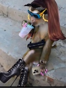 JayyKhaLyfa